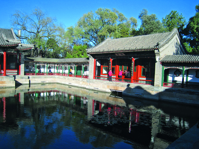 镜香室 马力摄.jpg 镜香室 马力摄.jpg