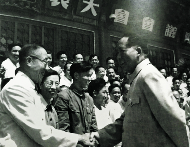 微信图片_20220322110919.jpg 微信图片_20220322110919.jpg