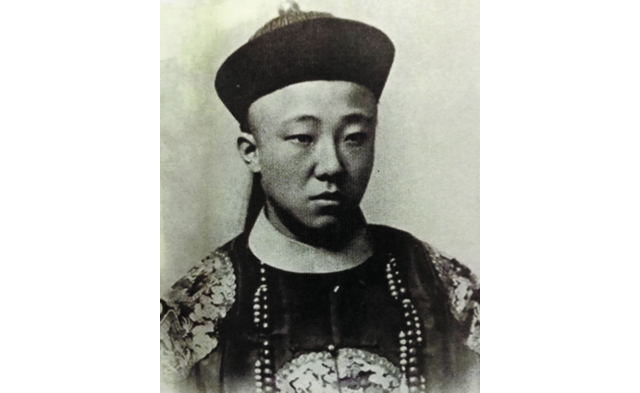 微信图片_20220322110912.jpg 微信图片_20220322110912.jpg