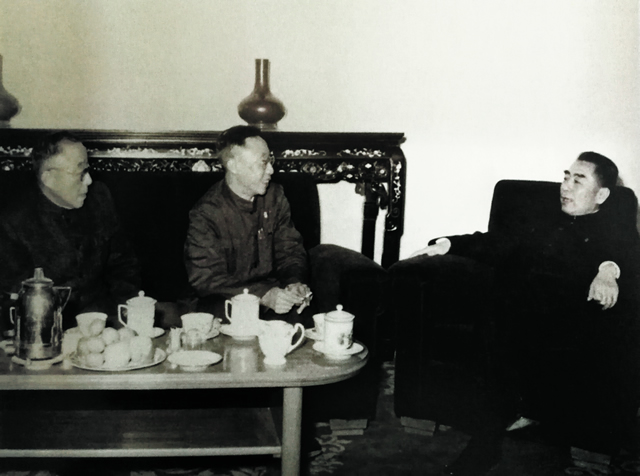 微信图片_20220322110844.jpg 微信图片_20220322110844.jpg
