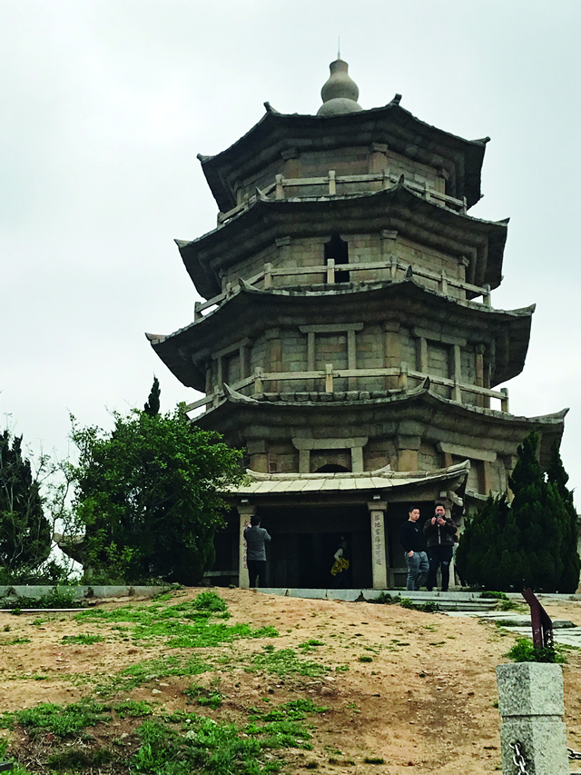 微信图片_20211220101919.jpg 微信图片_20211220101919.jpg