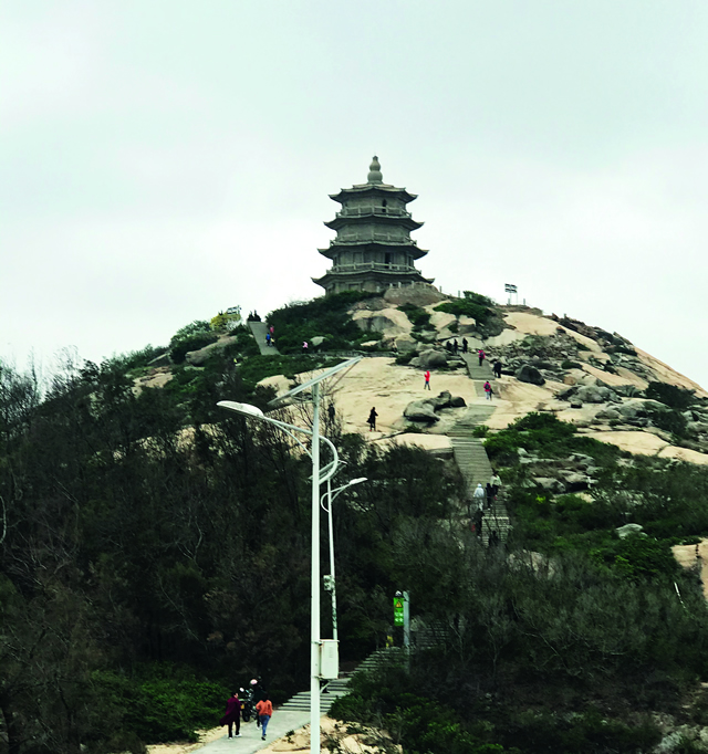 微信图片_20211220101934.jpg 微信图片_20211220101934.jpg