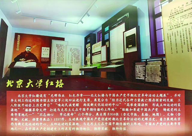摄影 程宏、.jpg 摄影 程宏、.jpg