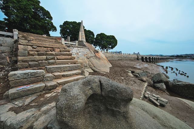 洛阳桥3(方圆合摄影).jpg 洛阳桥3(方圆合摄影).jpg