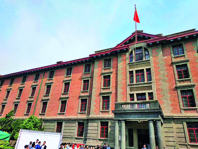 摄影  程宏_1.jpg