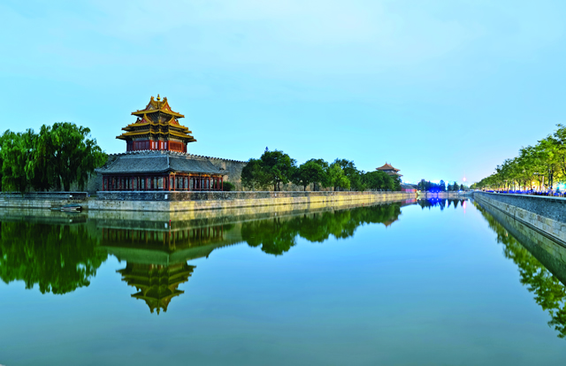 傍晚紫禁城.jpg 傍晚紫禁城.jpg