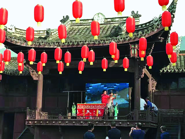 木偶戏.jpg 木偶戏.jpg