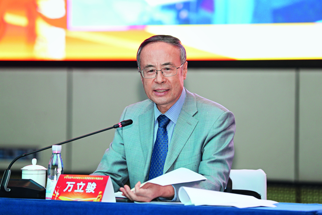 微信图片_20220506113920.jpg