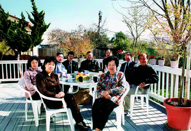 微信图片_20220518145346.jpg 微信图片_20220518145346.jpg