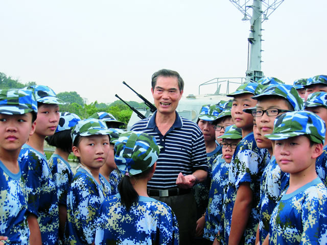 (放第一位置).jpg (放第一位置).jpg