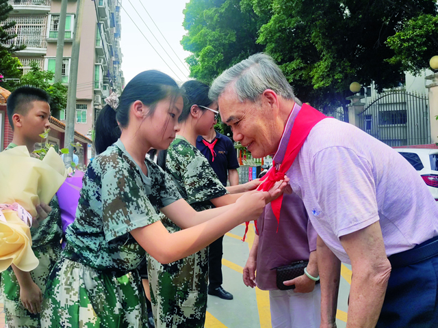 微信图片_202205051629539.jpg 微信图片_202205051629539.jpg