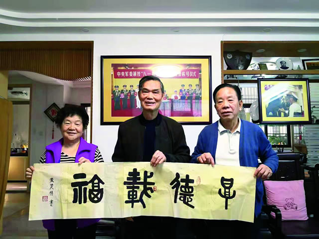 (放最后一张).jpg (放最后一张).jpg