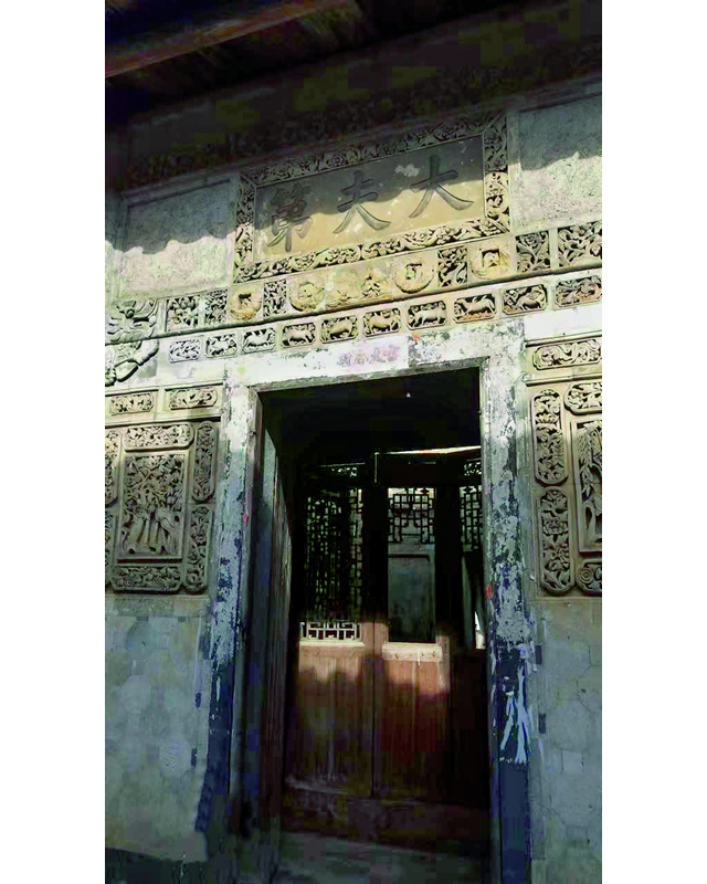 (小孩修掉,暗处调亮些).jpg (小孩修掉,暗处调亮些).jpg