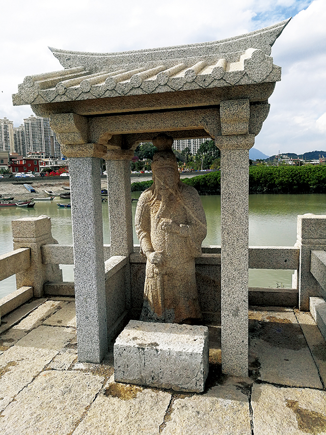 微信图片_20210114103305.jpg 微信图片_20210114103305.jpg