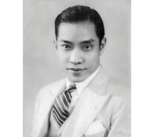 马师曾翩翩少年1.jpg 马师曾翩翩少年1.jpg