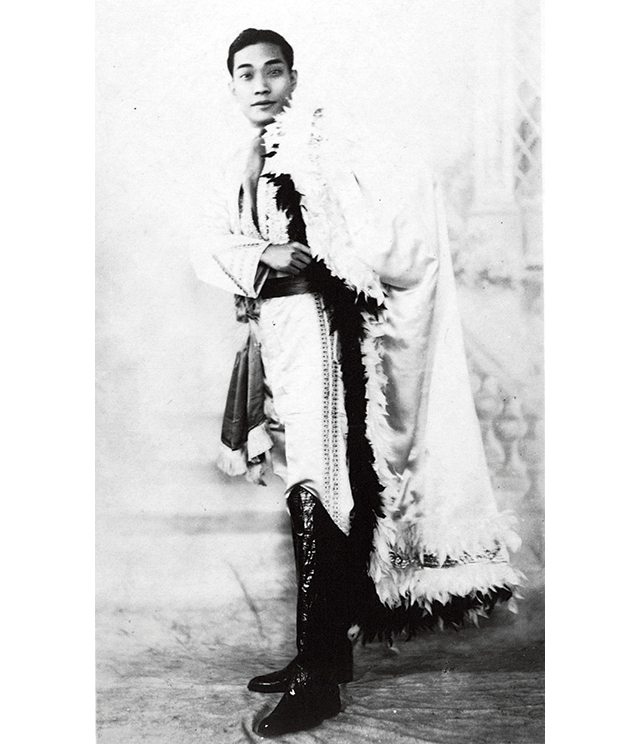 马师曾年轻造型1.jpg 马师曾年轻造型1.jpg