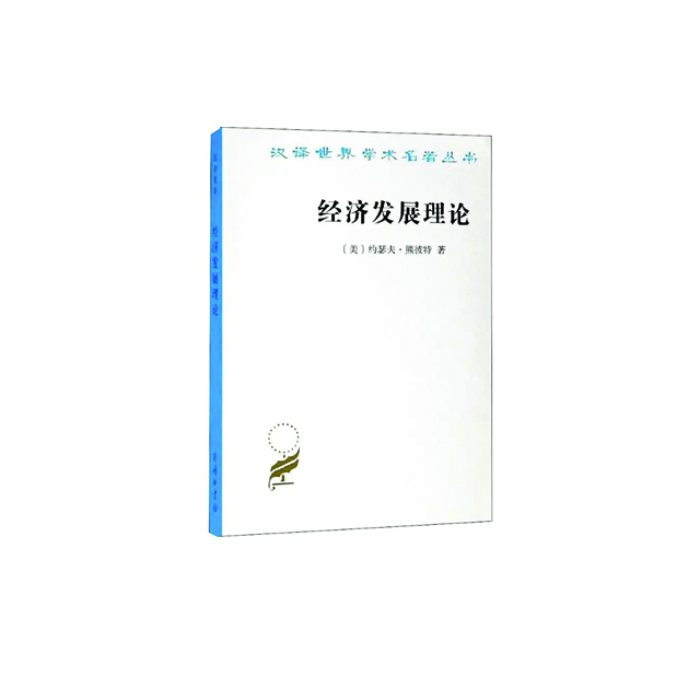 (四张图选一个清楚的).jpg (四张图选一个清楚的).jpg