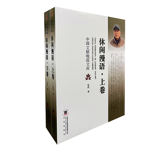 微信图片_20220617110603.jpg