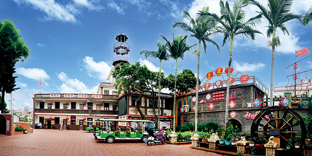 摄影 黄荣钦4.jpg