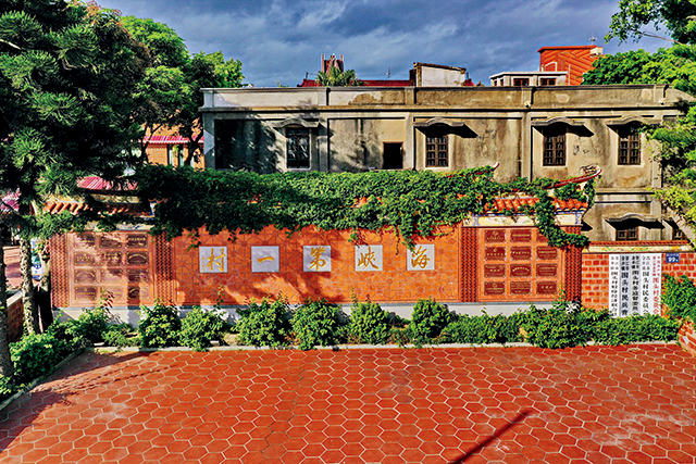 摄影 黄荣钦_1.jpg