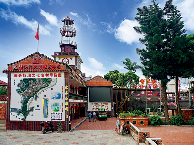 摄影 黄荣钦3.jpg