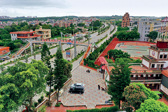 摄影 黄荣钦2.jpg