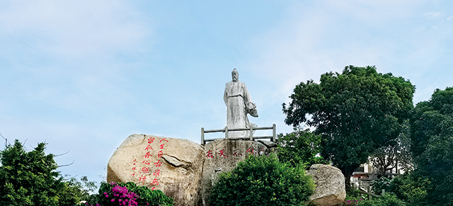 (主体是人像和石头,根据版面两边可以裁剪).jpg (主体是人像和石头,根据版面两边可以裁剪).jpg
