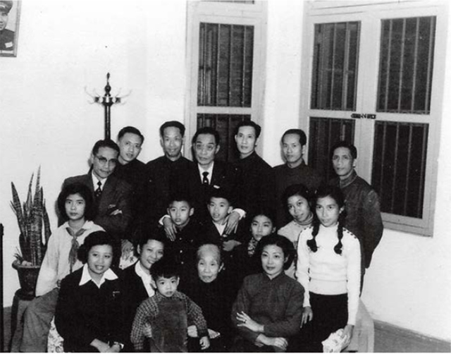 未标题-1.jpg 未标题-1.jpg