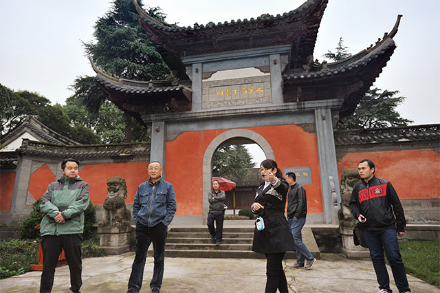 微信图片_20220809120719.jpg 微信图片_20220809120719.jpg