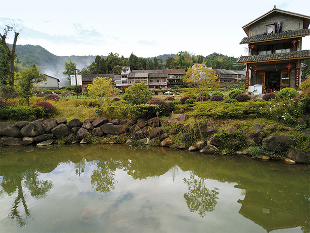 武阳村境.jpg 武阳村境.jpg