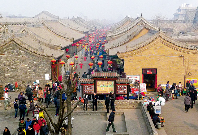 微信图片_20220712105232.jpg 微信图片_20220712105232.jpg