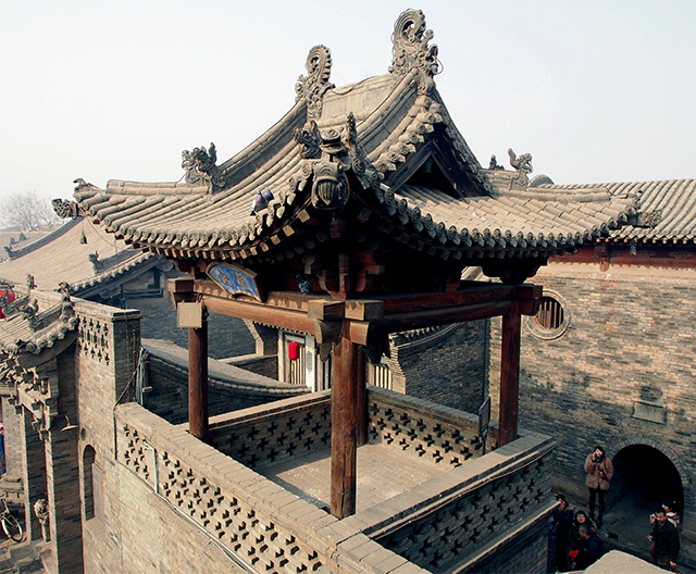 微信图片_20220712105202.jpg 微信图片_20220712105202.jpg