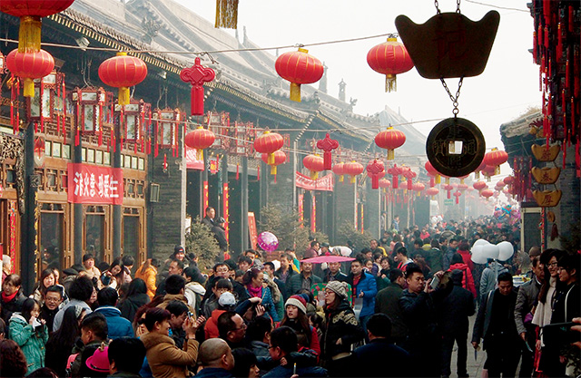 微信图片_20220712105210.jpg 微信图片_20220712105210.jpg