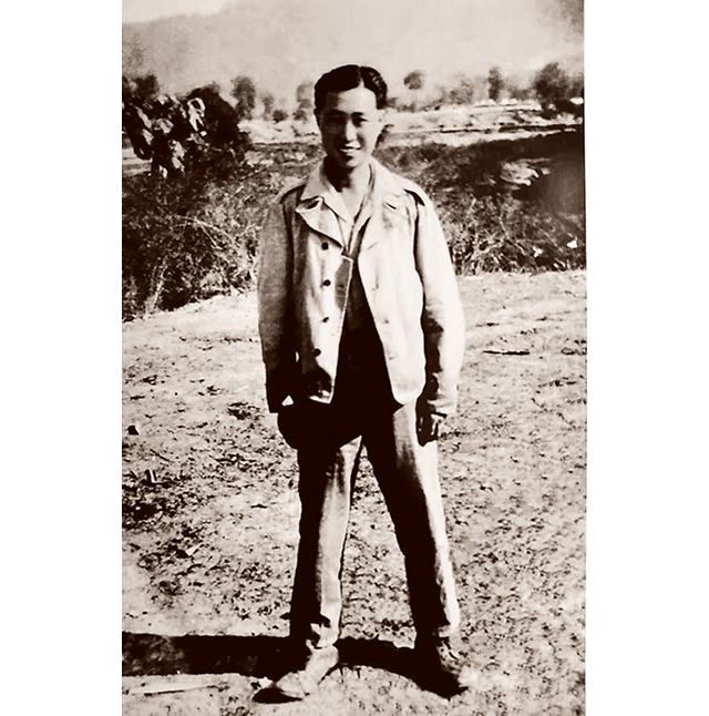 1944—1945年王忠诗在缅甸密支那前线参加抗日战争.jpg