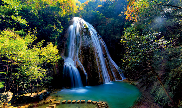 香水河.jpg 香水河.jpg