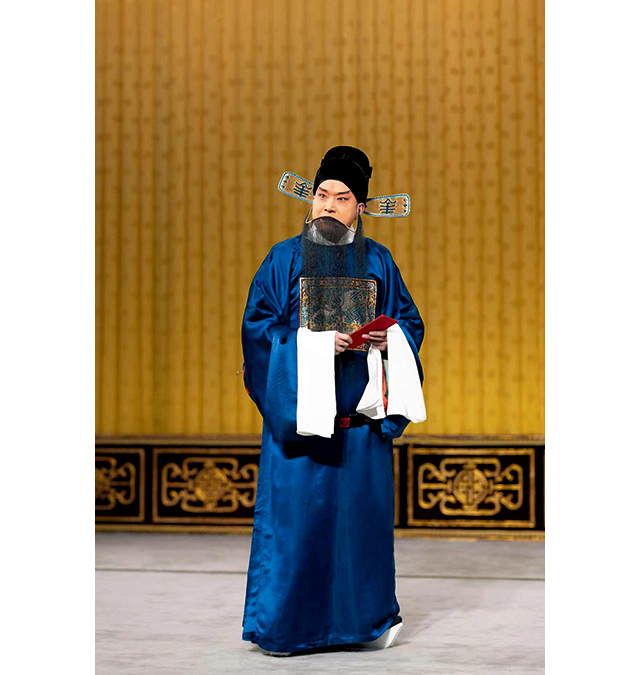 打严嵩.jpg 打严嵩.jpg