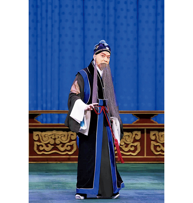 范进中举.jpg 范进中举.jpg
