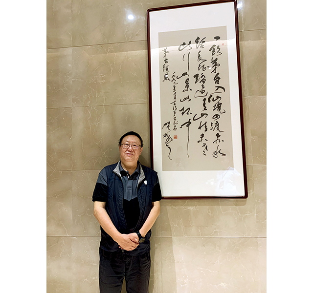 微信图片_20221020154144.jpg 微信图片_20221020154144.jpg