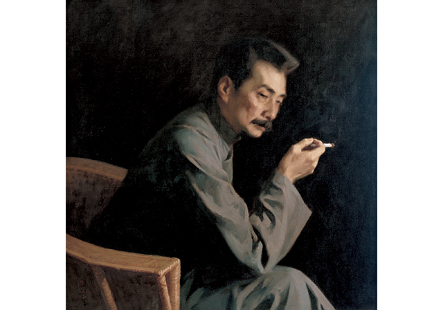 靳尚谊  鲁迅.jpg