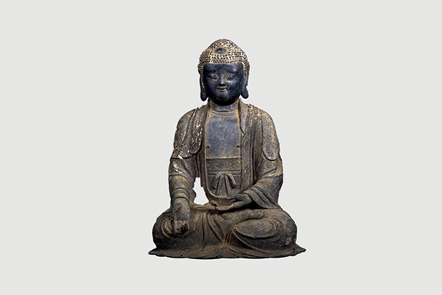 明代铜佛像(底换浅灰色).jpg 明代铜佛像(底换浅灰色).jpg