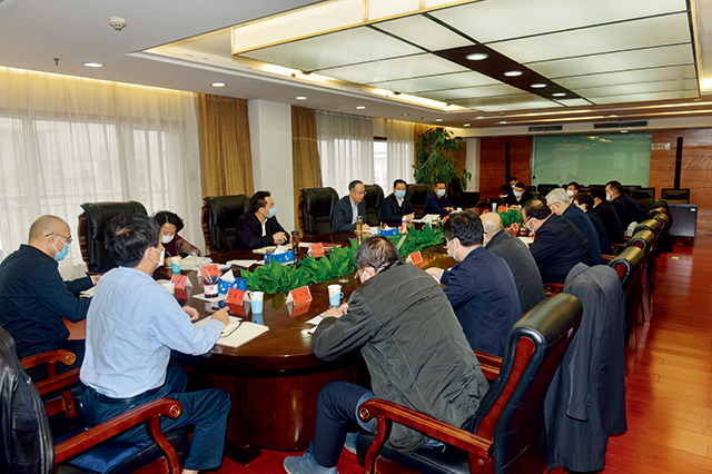 微信图片_20221128151210.jpg 微信图片_20221128151210.jpg