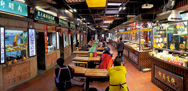 34全景图1.jpg 34全景图1.jpg