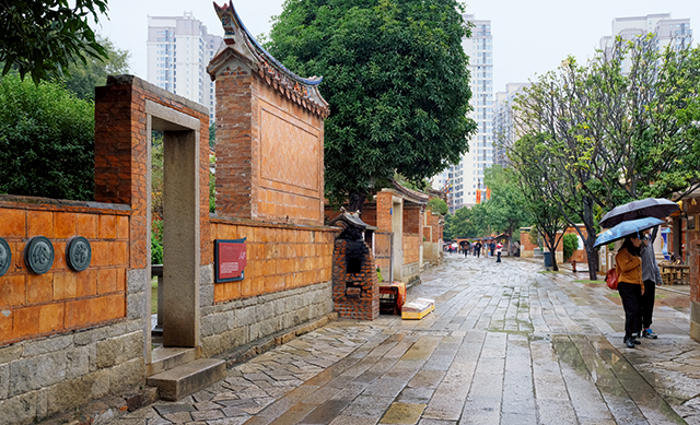 DSCF6936.jpg DSCF6936.jpg