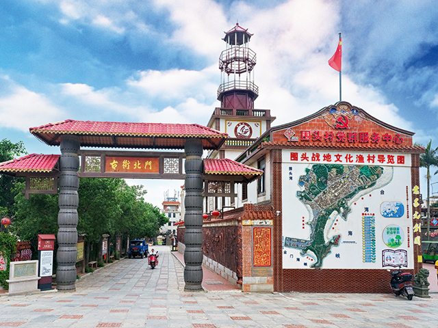 DSCF1053.jpg DSCF1053.jpg