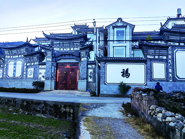 微信图片_20230208124624.jpg 微信图片_20230208124624.jpg