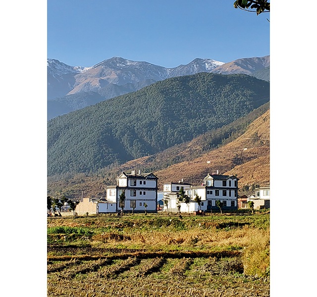 微信图片_20230208124631.jpg 微信图片_20230208124631.jpg