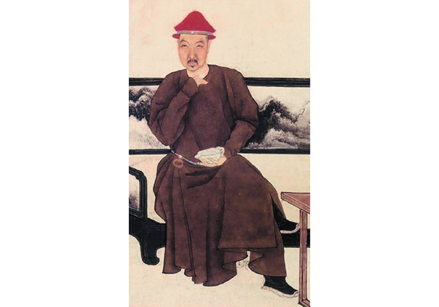 纳兰性德.jpg 纳兰性德.jpg