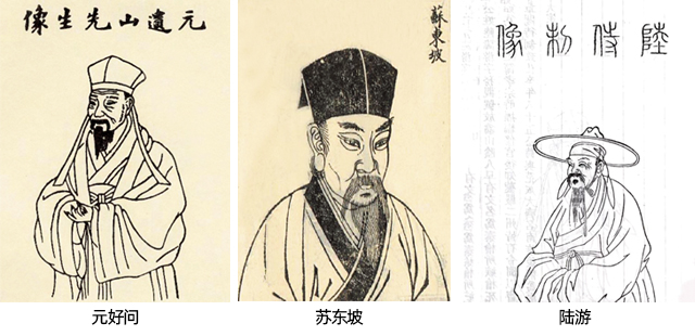 未标题-2.jpg 未标题-2.jpg