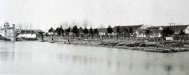 07通海垦牧公司.jpg 07通海垦牧公司.jpg