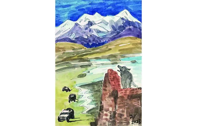 绘画 赵勇1.jpg 绘画 赵勇1.jpg